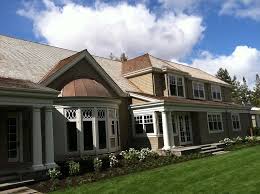 Best Hot Roofs  in Lake Placid, NY